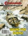 Cover of Issue #3173