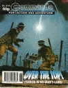 Cover of Issue #3174