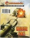 Cover of Issue #3175