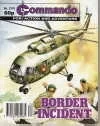 Cover of Issue #3176