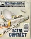 Cover of Issue #3177