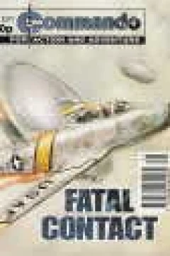 Issue #3177