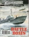 Cover of Issue #3178