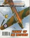 Cover of Issue #3179
