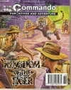 Cover of Issue #3182