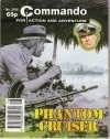 Cover of Issue #3184