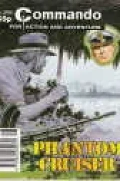 Issue #3184
