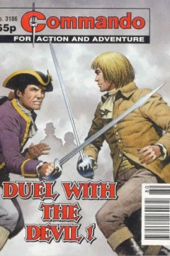 Issue #3186