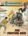 Cover of Issue #3187