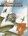 Cover of Issue #3191