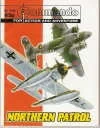 Cover of Issue #3196