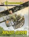 Cover of Issue #3198