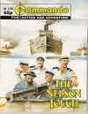 Cover of The Nelson Touch