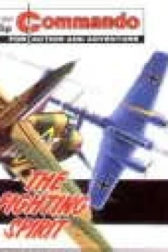 Issue #3203