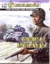 Cover of Issue #3206