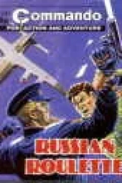 Issue #3207