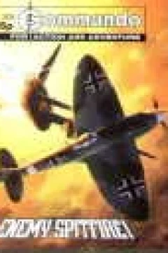 Issue #3220