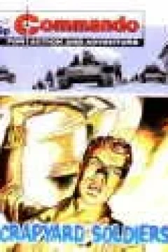 Issue #3231