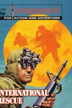 Issue #3239