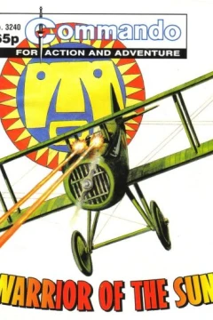 Issue #3240