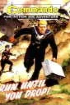 Issue #3245