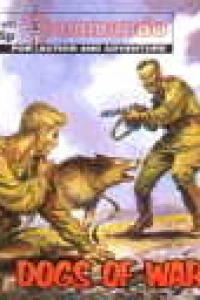 Dogs of War