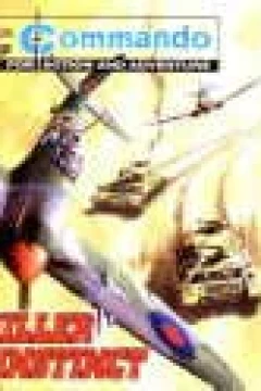 Issue #3255
