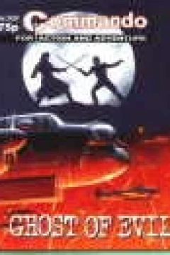 Issue #3428