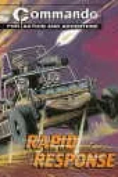 Issue #3448