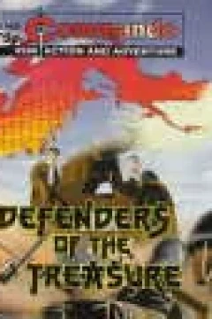 Issue #3449