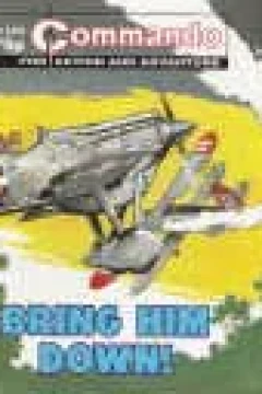 Issue #3459
