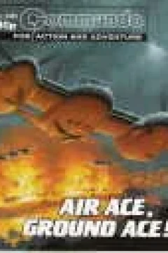 Issue #3483