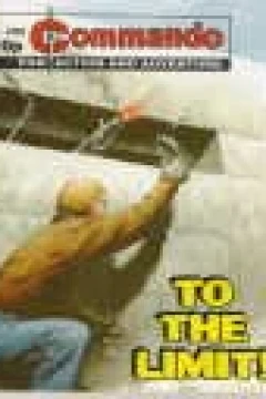 Issue #3493