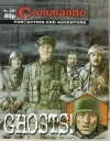 Cover of Issue #3497