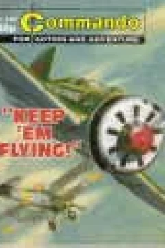 Issue #3498