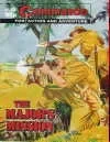Cover of Issue #3502