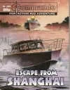Cover of Issue #3504