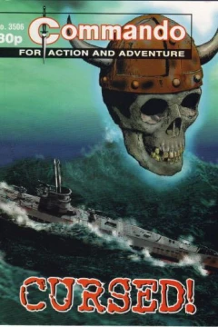 Issue #3506