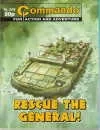 Cover of Issue #3509