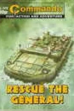 Issue #3509