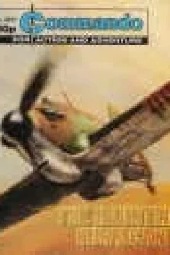 Issue #3517