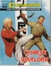 Cover of Issue #3518