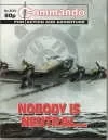 Cover of Issue #3519