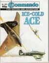Cover of Issue #3522