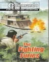 Cover of Issue #3526