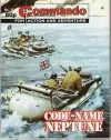 Cover of Issue #3528