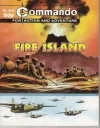 Cover of Issue #3533