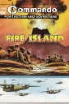 Issue #3533