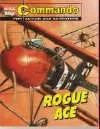 Cover of Issue #3538