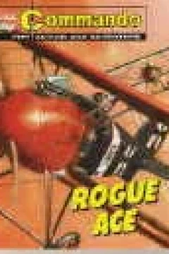 Issue #3538